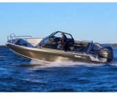 Nie je nastavený žiaden obrázok 